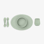 First Foods Set
