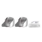 Hegen PPSU Baby Bottle Essentials Kit (suitable for 0 to 6 months)