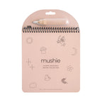 Reusable Water Color Pad - Mushie