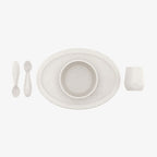 First Foods Set