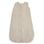 Organic Cotton Sleep Bag - Mushie
