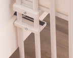 babybay Bedside Sleeper