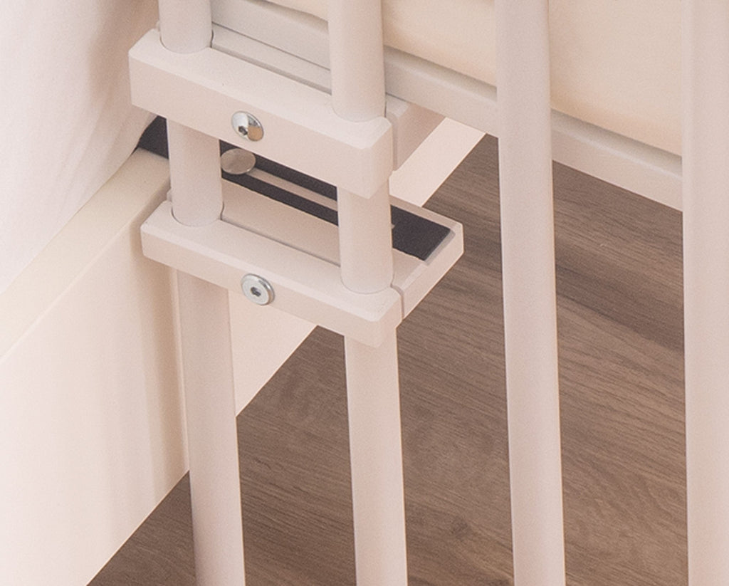 babybay Bedside Sleeper