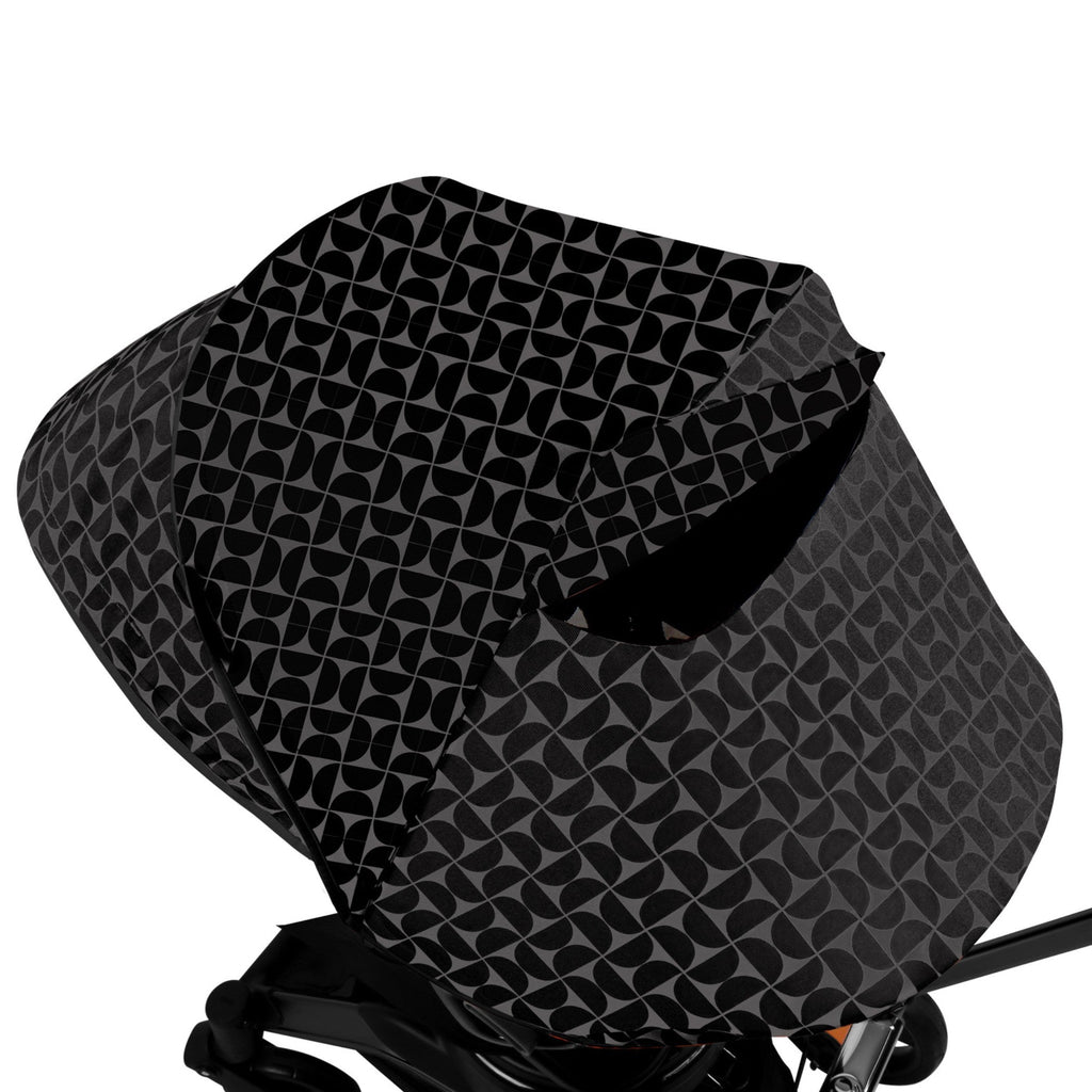 G5 Stroller Canopy
