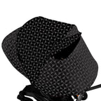 G5 Stroller Canopy