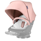 G5 Stroller Canopy