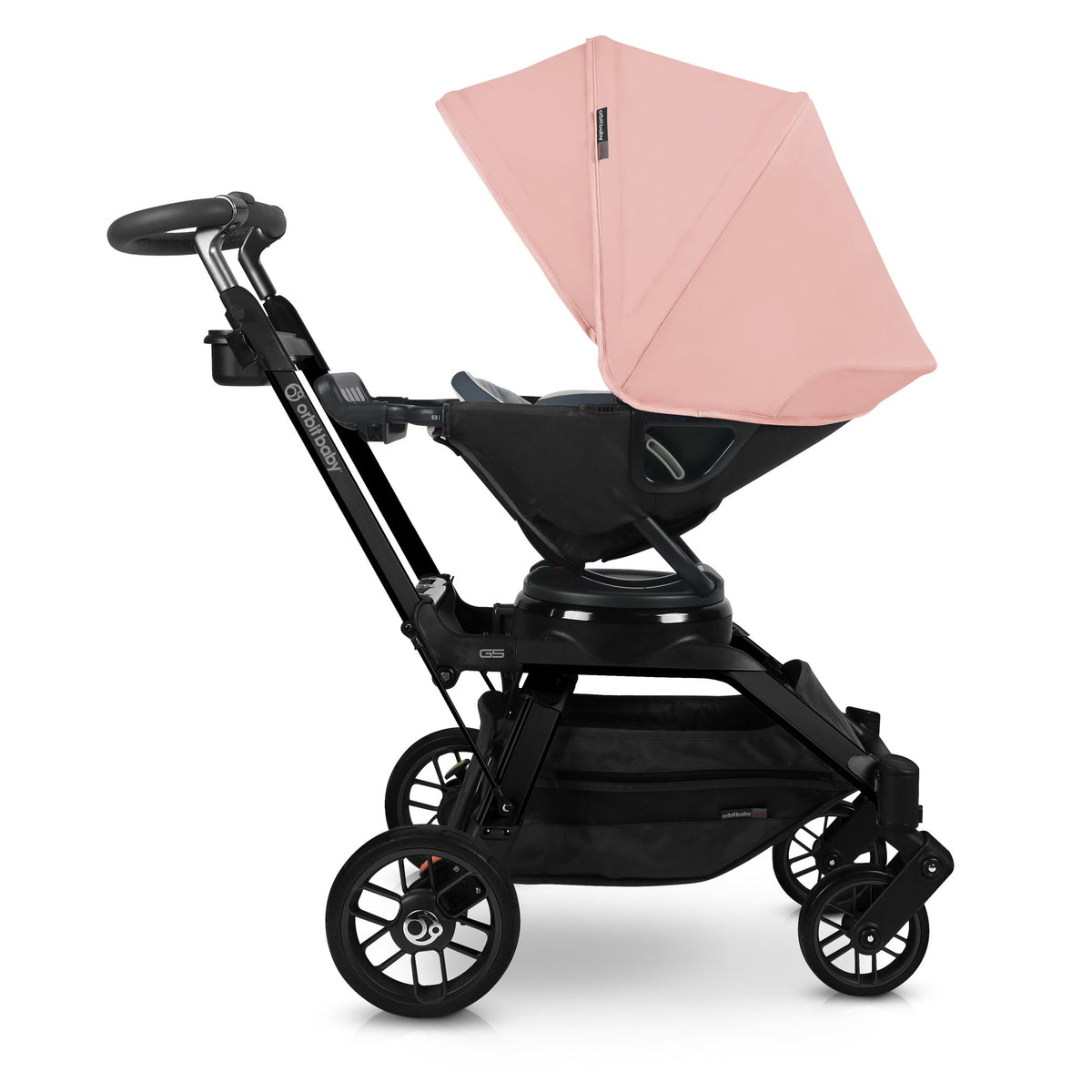 G5 Stroller Canopy