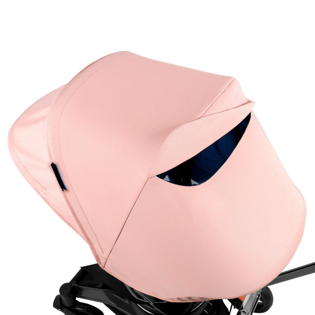 G5 Stroller Canopy & Footmuff Bundle