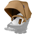 G5 Stroller Canopy