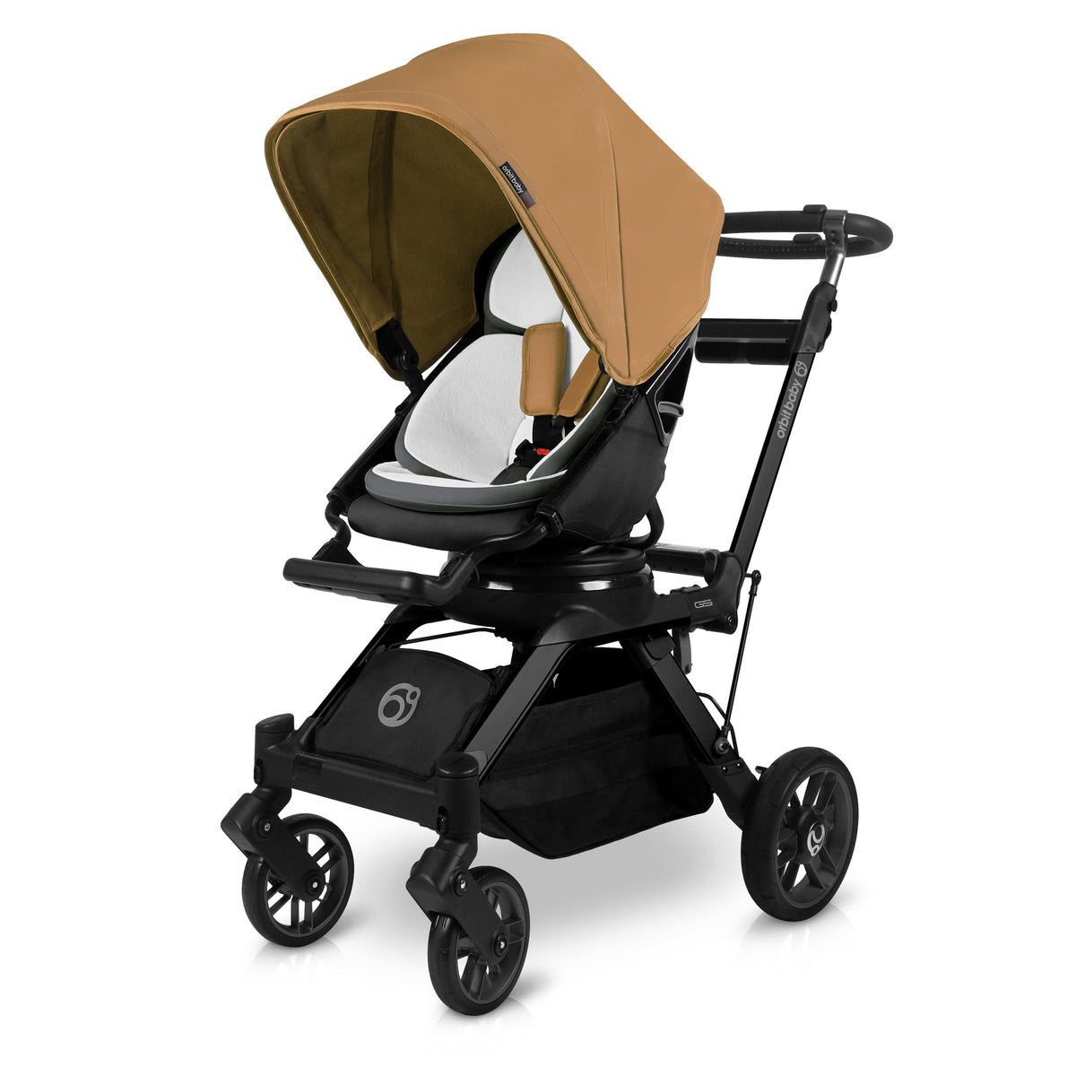 G5 Stroller Canopy