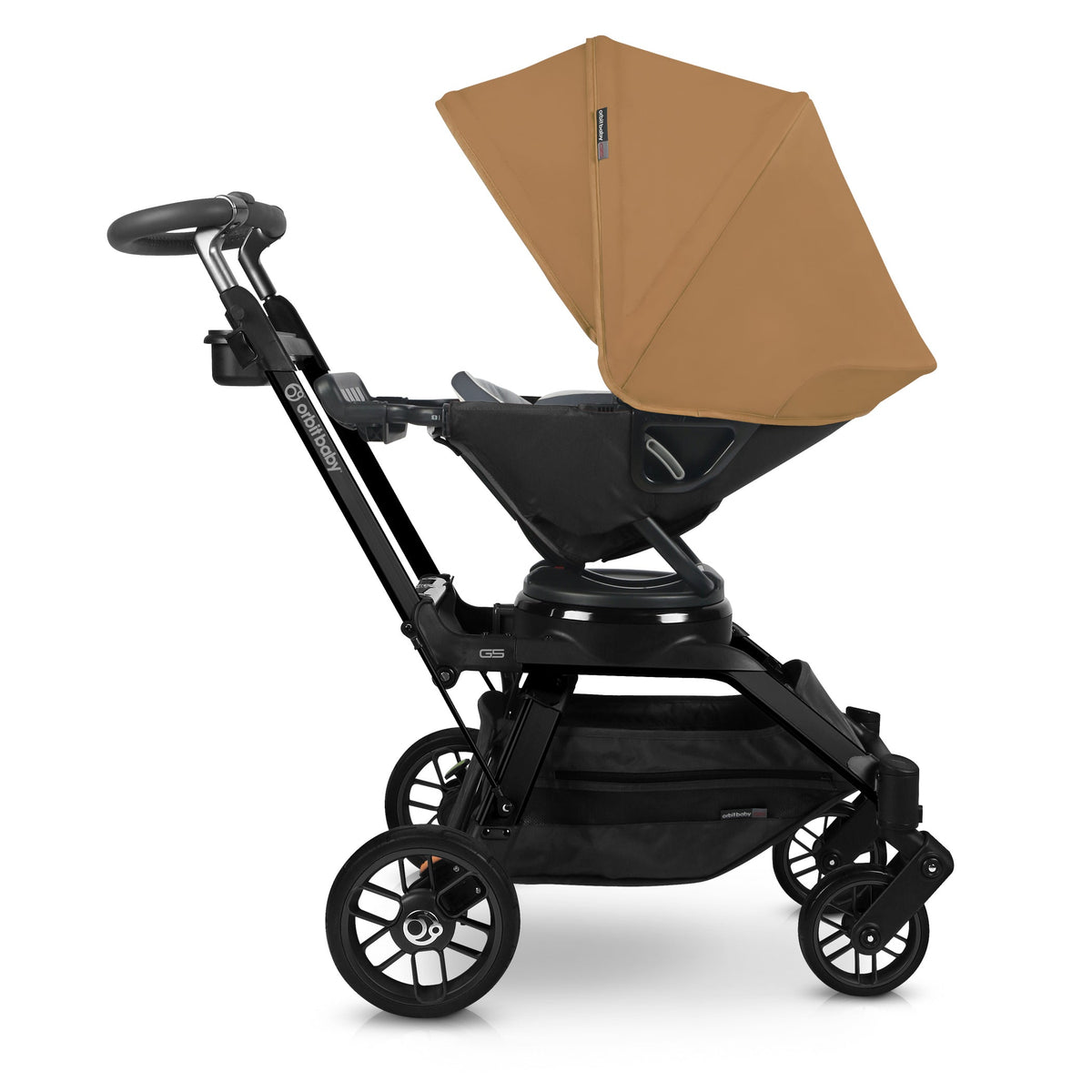 G5 Stroller Canopy