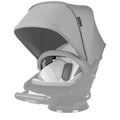 G5 Stroller Canopy