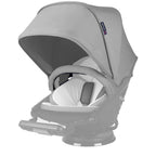 G5 Stroller Canopy