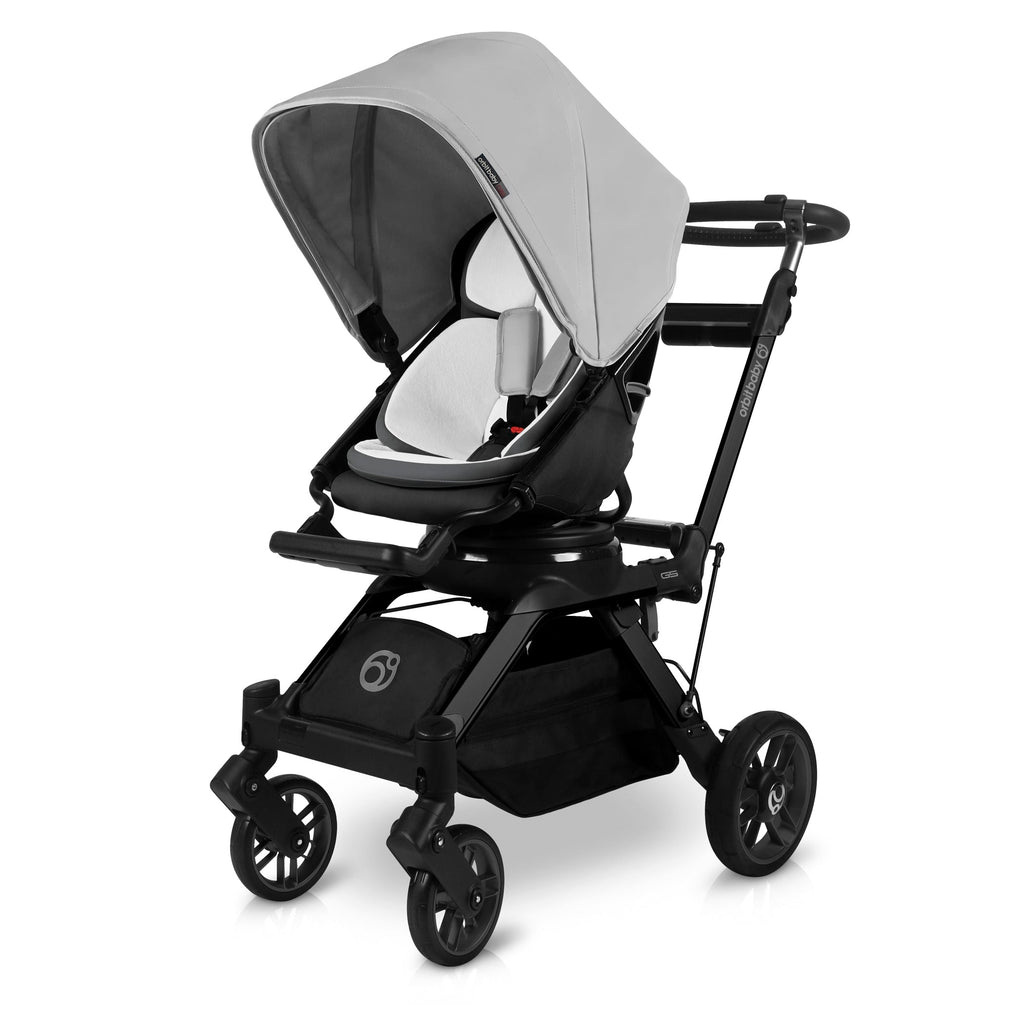 G5 Stroller Canopy