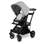G5 Stroller Canopy