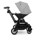 G5 Stroller Canopy