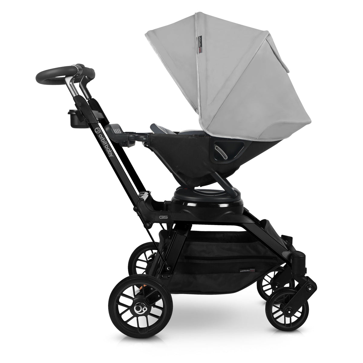 G5 Stroller Canopy