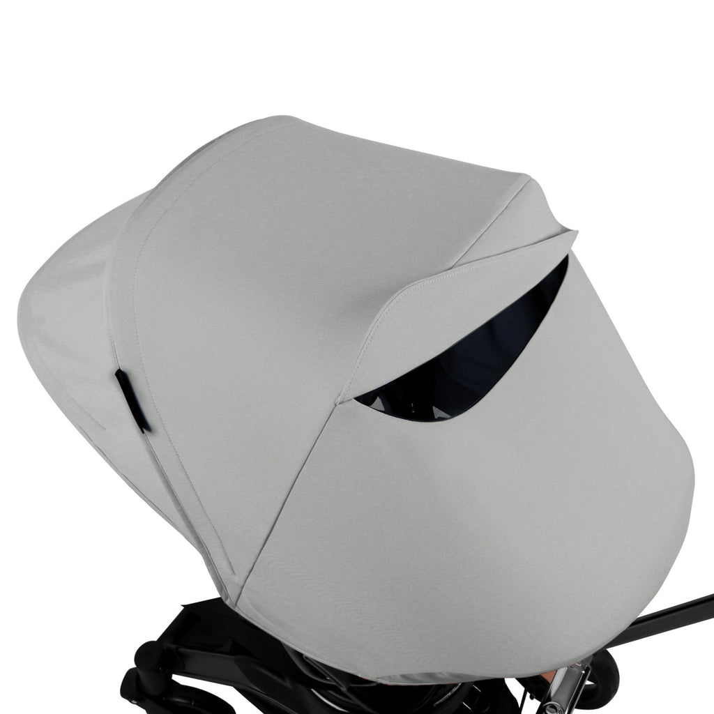G5 Stroller Canopy