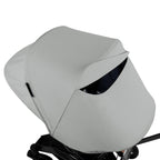 G5 Stroller Canopy