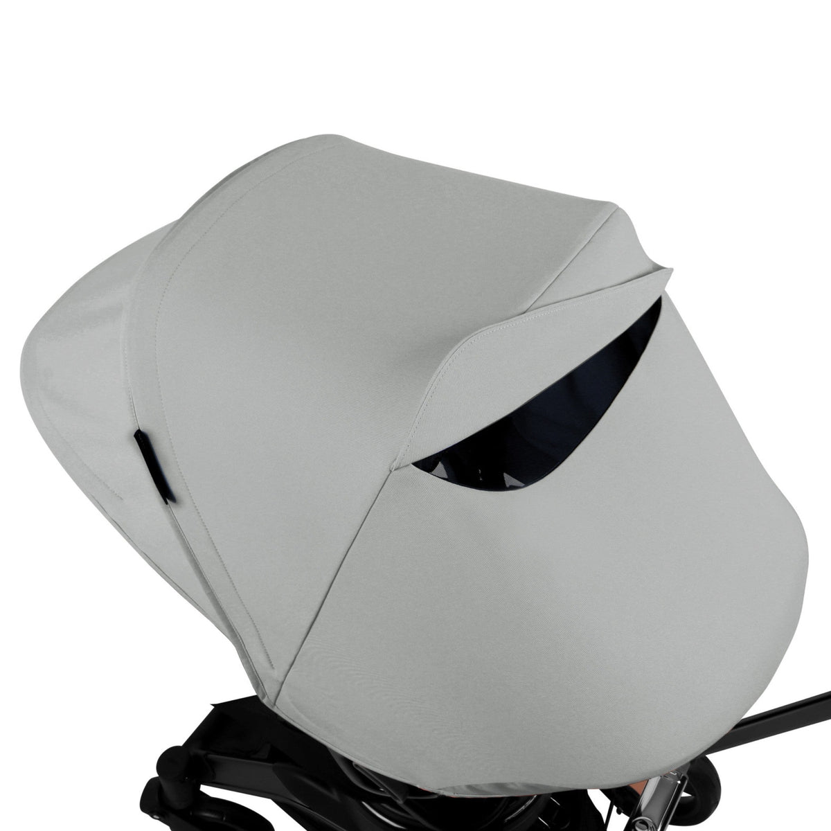 G5 Stroller Canopy