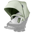 G5 Stroller Canopy
