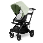 G5 Stroller Canopy