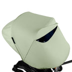 G5 Stroller Canopy