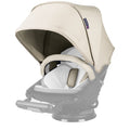 G5 Stroller Canopy