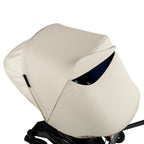 G5 Stroller Canopy