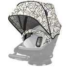 G5 Stroller Canopy