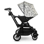 G5 Stroller Canopy