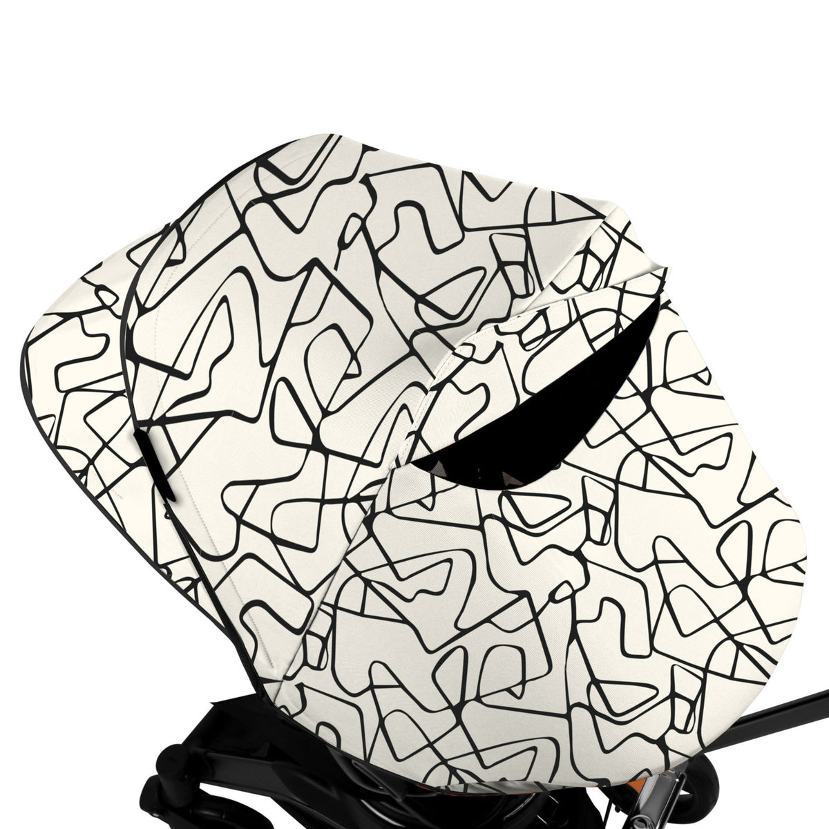 G5 Stroller Canopy
