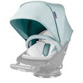 G5 Stroller Canopy