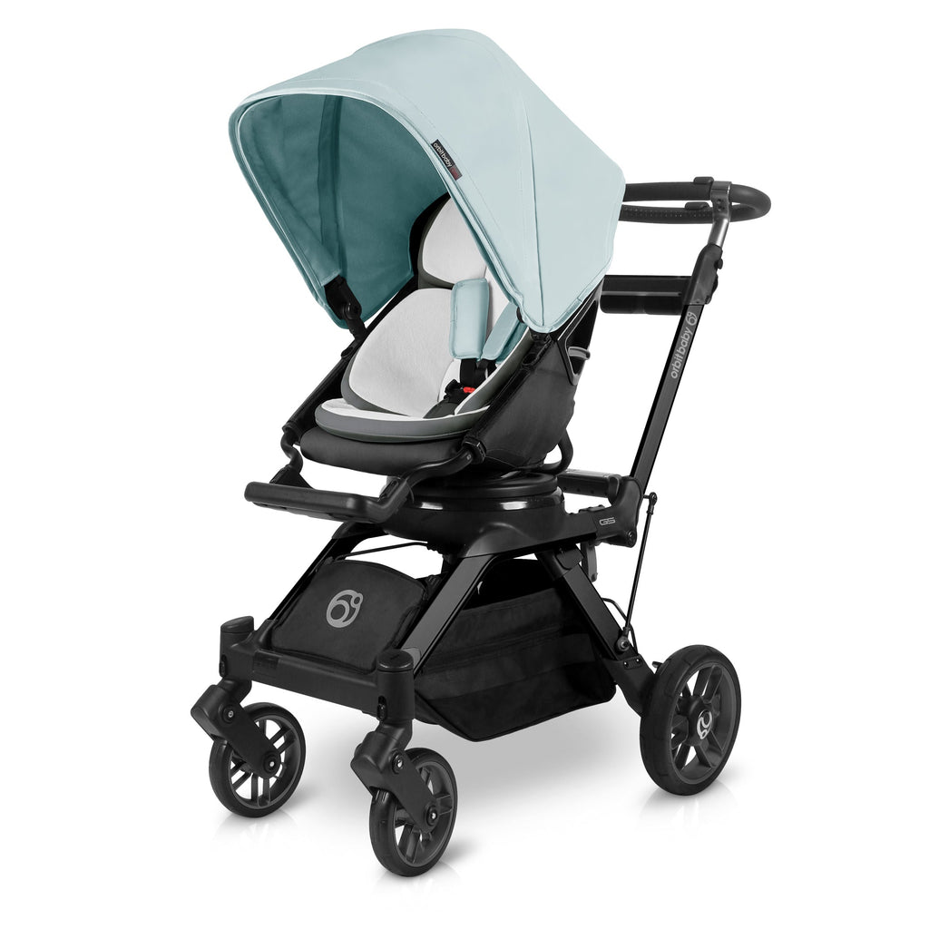 G5 Stroller Canopy