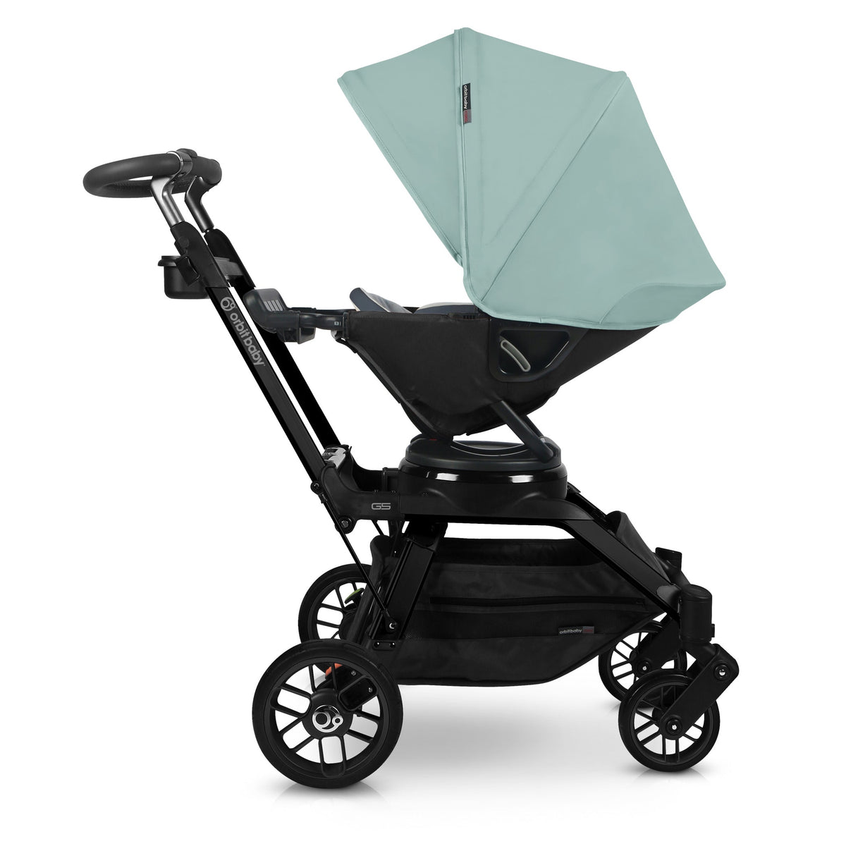 G5 Stroller Canopy