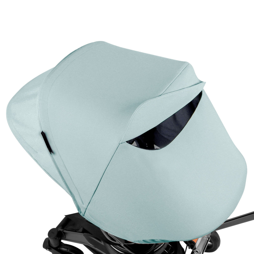 G5 Stroller Canopy