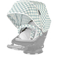 G5 Stroller Canopy