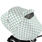 G5 Stroller Canopy