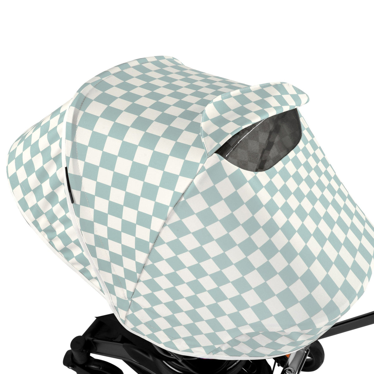 G5 Stroller Canopy & Footmuff Bundle