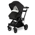 G5 Stroller Canopy & Footmuff Bundle