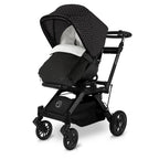 G5 Stroller Canopy & Footmuff Bundle