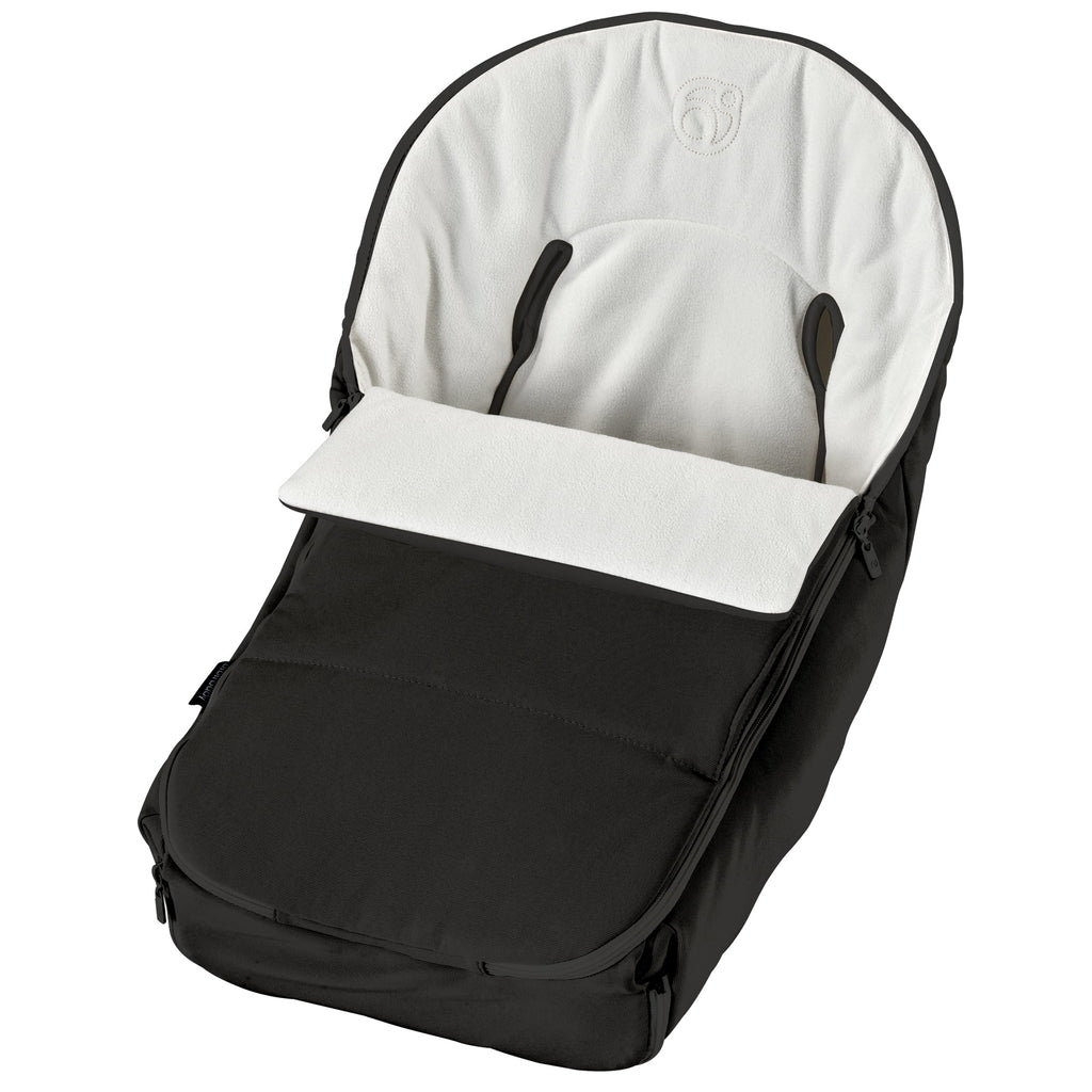 Stroller Footmuff