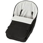 Stroller Footmuff