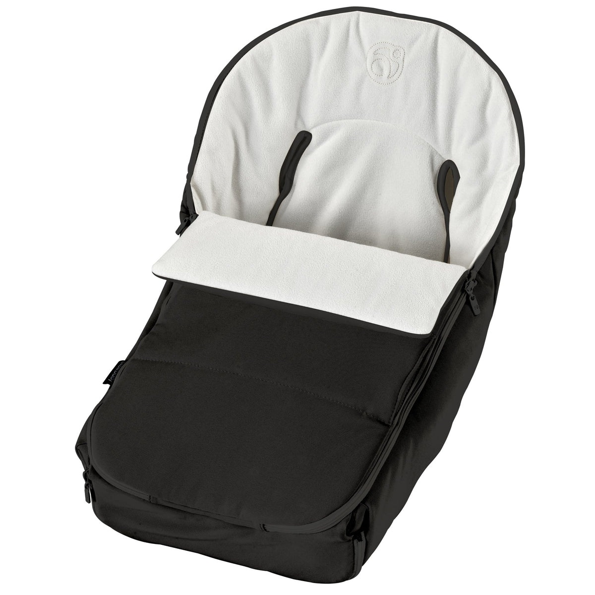 G5 Stroller Canopy & Footmuff Bundle