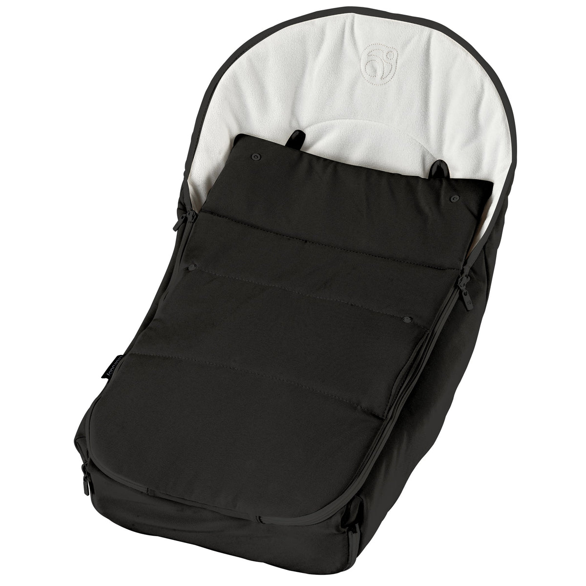 G5 Stroller Canopy & Footmuff Bundle