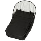 G5 Stroller Canopy & Footmuff Bundle