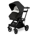 G5 Stroller Canopy & Footmuff Bundle