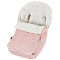 Stroller Footmuff