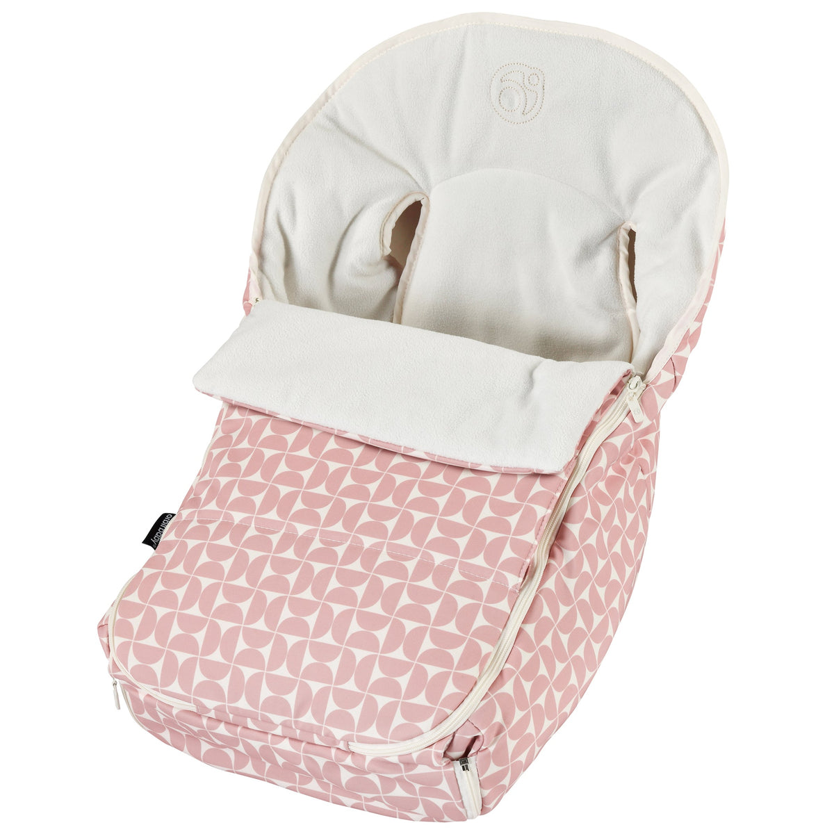 Stroller Footmuff