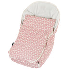G5 Stroller Canopy & Footmuff Bundle